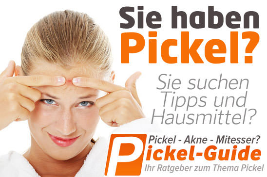 Pickel